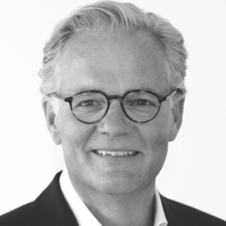 Max Stürken