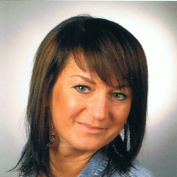Susanne Ryll