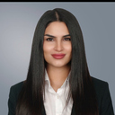Aylin Akkas