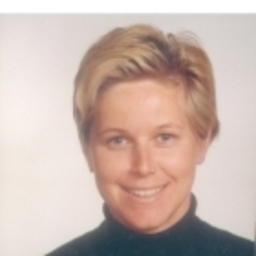 Eva Rau