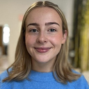 Sorcha Reddy