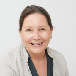 Frauke Bohla's profile picture