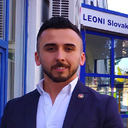 Ahmet Sarıyar