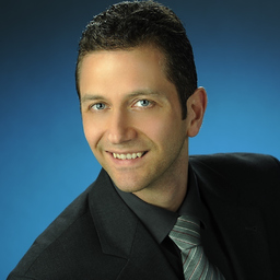 Andreas Ungemach