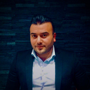 Tolga Simsek