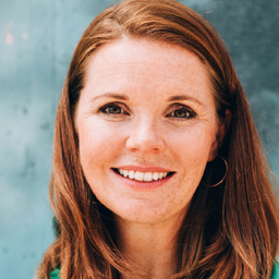 Julia Immich
