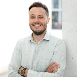 Vadim Mousa
