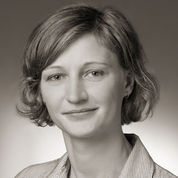 Eva Koletnik