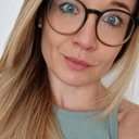 Jasmin Brandmeier