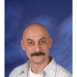 Frank Pfeiffer