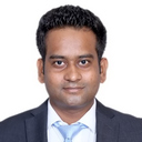 Akshay Sonawane