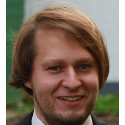 Benedikt König
