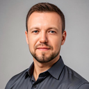 Adrian Wojcik