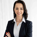 Sarah Gövert