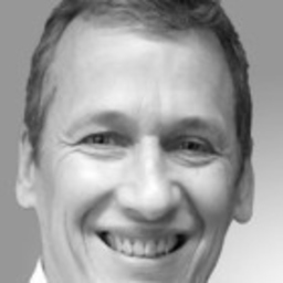 Peter Rose