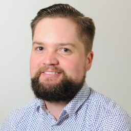 Philipp Walthert