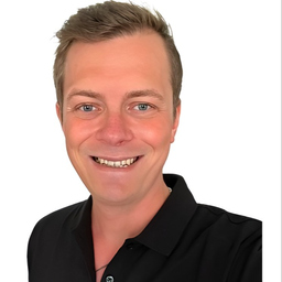 Kai Probst