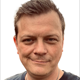Kai Probst