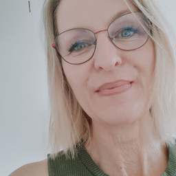 Anja Wilke