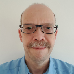 Markus Klanke