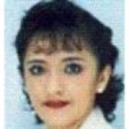 LUZ AIDI ALVAREZ HOYOS