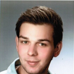 Christian Wiesmeier