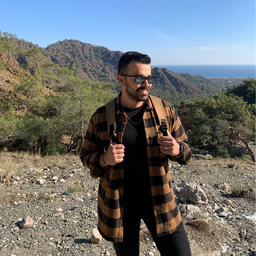Onur Kumbul