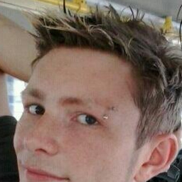 Jonas Weller