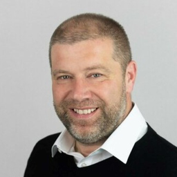 Frank Lambertz's profile picture