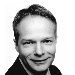 Jan Hoppe