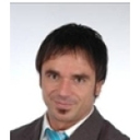 Stefan Hassler