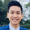 Hieu Tu Ngo