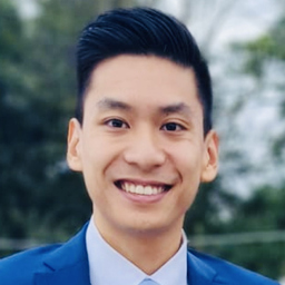 Hieu Tu Ngo