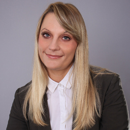 Christina Fischl