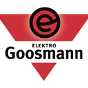 Sebastian Goosmann