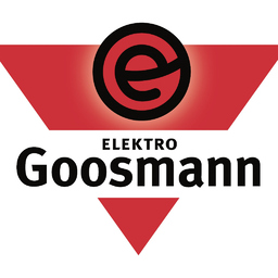 Sebastian Goosmann