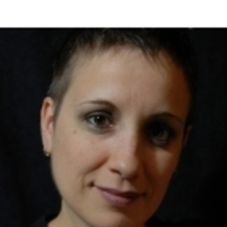 Betty López