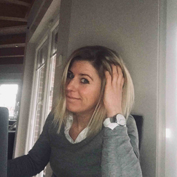 Mirja Sanne