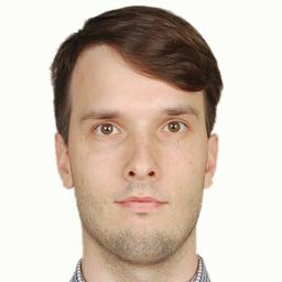 Julien Wiese