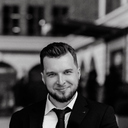 Paul Kryvko