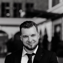 Paul Kryvko