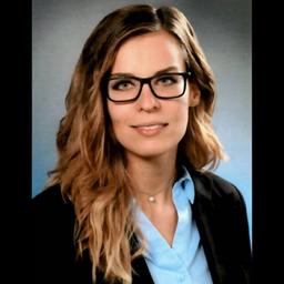 Larissa Schmidbauer