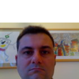 Pietro Sansone