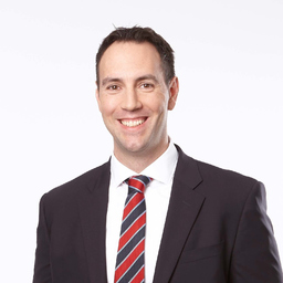 Patrick Schäfer