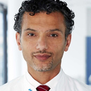 Prof. Dr. Salah-Eddin Al-Batran
