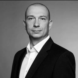 Markus Schilpp