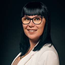 Małgorzata Borkowska