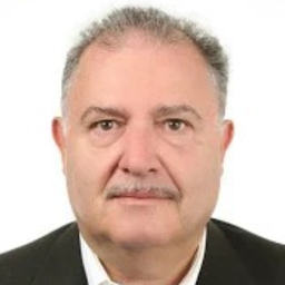 Paolo Giani