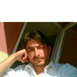 Sami Avşar