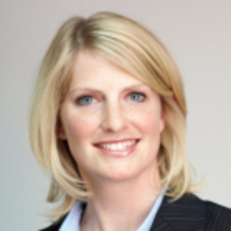 Lisa Pachinger
